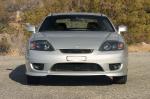 Hyundai Coupe 2004 года